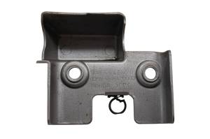Honda - 03 Honda Rincon 650 4x4 Solenoid Cover - Image 3
