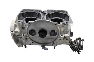 96 Sea-Doo GTS Crankcase Center Crank Case Bombardier