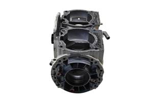 Bombardier - 96 Sea-Doo GTS Crankcase Center Crank Case Bombardier - Image 2