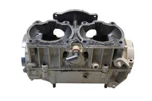 Bombardier - 96 Sea-Doo GTS Crankcase Center Crank Case Bombardier - Image 3
