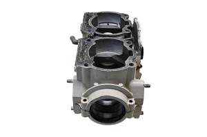 Bombardier - 96 Sea-Doo GTS Crankcase Center Crank Case Bombardier - Image 4