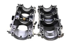 Bombardier - 96 Sea-Doo GTS Crankcase Center Crank Case Bombardier - Image 5