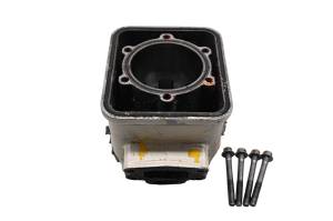 96 Sea-Doo GTS Cylinder #2 Bombardier