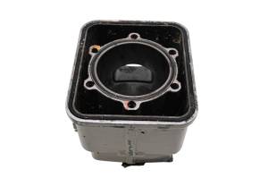 Bombardier - 96 Sea-Doo GTS Cylinder #2 Bombardier - Image 3