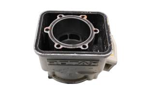 Bombardier - 96 Sea-Doo GTS Cylinder #2 Bombardier - Image 4