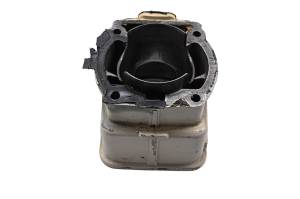 Bombardier - 96 Sea-Doo GTS Cylinder #2 Bombardier - Image 6