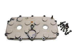 96 Sea-Doo GTS Cylinder Head Cover Bombardier