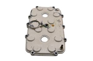 Bombardier - 96 Sea-Doo GTS Cylinder Head Cover Bombardier - Image 2