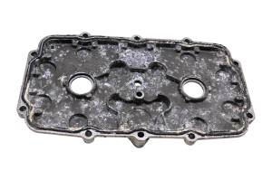 Bombardier - 96 Sea-Doo GTS Cylinder Head Cover Bombardier - Image 3