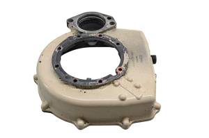Bombardier - 96 Sea-Doo GTS Stator Cover Bombardier - Image 2