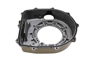 Bombardier - 96 Sea-Doo GTS Stator Cover Bombardier - Image 3