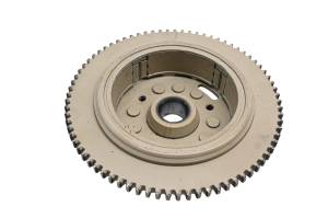 96 Sea-Doo GTS Flywheel Magneto Bombardier