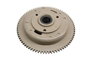 Bombardier - 96 Sea-Doo GTS Flywheel Magneto Bombardier - Image 2