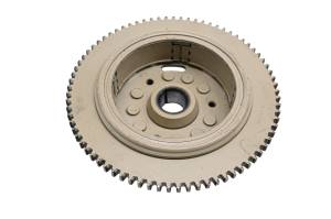 Bombardier - 96 Sea-Doo GTS Flywheel Magneto Bombardier - Image 3