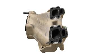 Bombardier - 96 Sea-Doo GTS Exhaust Manifold Flange Bombardier - Image 2