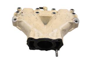 Bombardier - 96 Sea-Doo GTS Exhaust Manifold Flange Bombardier - Image 3