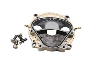 96 Sea-Doo GTS Rotary Valve Cover Bombardier