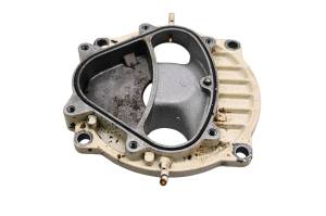 Bombardier - 96 Sea-Doo GTS Rotary Valve Cover Bombardier - Image 2