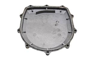 Bombardier - 96 Sea-Doo GTS Ignition Cover Bombardier - Image 3