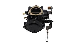96 Sea-Doo GTS Carburetor Carb Mikuni