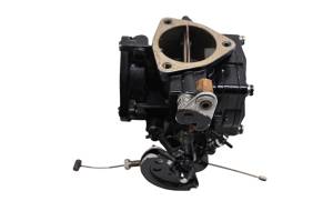 96 Sea-Doo GTS Carburetor Carb Mikuni - Image 2