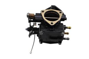 96 Sea-Doo GTS Carburetor Carb Mikuni - Image 3