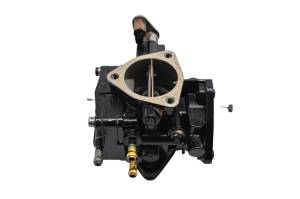 96 Sea-Doo GTS Carburetor Carb Mikuni - Image 4