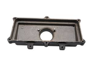 Bombardier - 96 Sea-Doo GTS Air Intake Housing Arrester Bombardier - Image 3