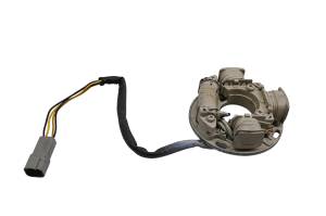 96 Sea-Doo GTS Stator Bombardier