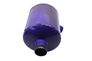 Bombardier - 96 Sea-Doo GTS Muffler Exhaust Pipe Bombardier - Image 2