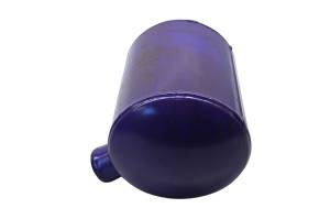 Bombardier - 96 Sea-Doo GTS Muffler Exhaust Pipe Bombardier - Image 3