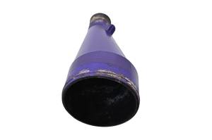 Bombardier - 96 Sea-Doo GTS Header Exhaust Cone Bombardier - Image 3