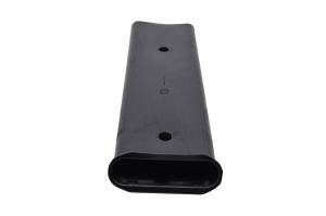 Bombardier - 96 Sea-Doo GTS Ventilation Tube Bombardier - Image 2