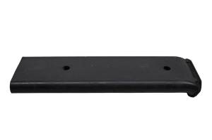 Bombardier - 96 Sea-Doo GTS Ventilation Tube Bombardier - Image 3