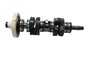 Bombardier - 96 Sea-Doo GTS Crankshaft Crank Shaft & Connecting Rod Bombardier - Image 3