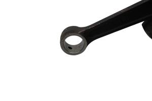 Bombardier - 96 Sea-Doo GTS Crankshaft Crank Shaft & Connecting Rod Bombardier - Image 5