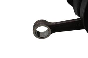 Bombardier - 96 Sea-Doo GTS Crankshaft Crank Shaft & Connecting Rod Bombardier - Image 6