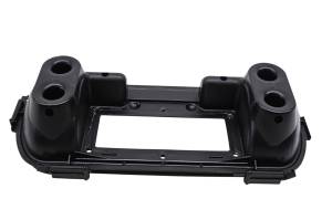 96 Sea-Doo GTS Airbox Intake Air Box Bombardier