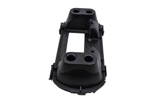 Bombardier - 96 Sea-Doo GTS Airbox Intake Air Box Bombardier - Image 2