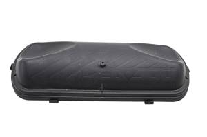 96 Sea-Doo GTS Airbox Lid Cover Bombardier