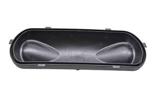 Bombardier - 96 Sea-Doo GTS Airbox Lid Cover Bombardier - Image 3