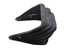 96 Sea-Doo GTS Reverse Gate Bombardier