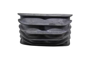 Bombardier - 96 Sea-Doo GTS Reverse Gate Bombardier - Image 2