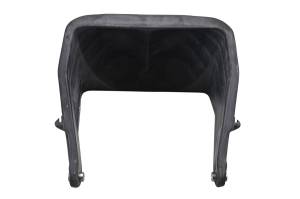 Bombardier - 96 Sea-Doo GTS Reverse Gate Bombardier - Image 3