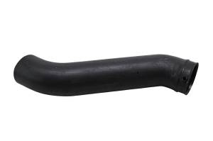 96 Sea-Doo GTS Rear Vent Hose Bombardier