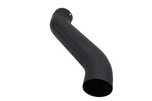 Bombardier - 96 Sea-Doo GTS Rear Vent Hose Bombardier - Image 3