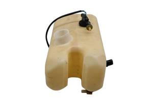 Bombardier - 96 Sea-Doo GTS Oil Tank Bombardier - Image 2