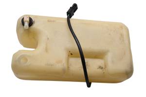 Bombardier - 96 Sea-Doo GTS Oil Tank Bombardier - Image 3