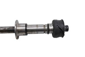 Bombardier - 96 Sea-Doo GTS Drive Shaft Bombardier - Image 2