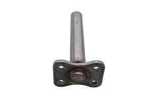 Bombardier - 96 Sea-Doo GTS Steering Stem Shaft Bombardier - Image 2